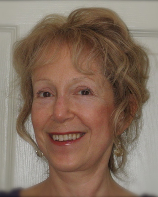 Photo of Bonnie Hirschhorn, Clinical Social Work/Therapist in Kew Gardens Hills, NY