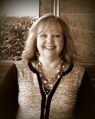 Photo of Kimberly R Rosborough, Clinical Social Work/Therapist in Spartanburg, SC