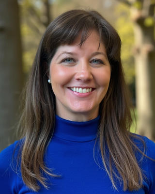 Photo of Barbie A. Blair, Licensed Professional Counselor, MA, LPC