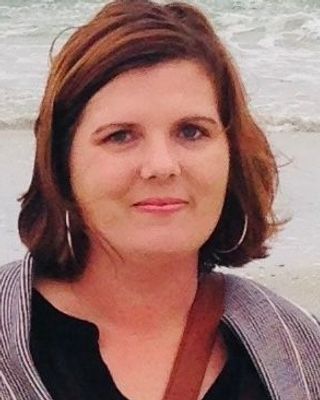 Photo of Melissa Parker, Drug & Alcohol Counselor, LCAS, CSI