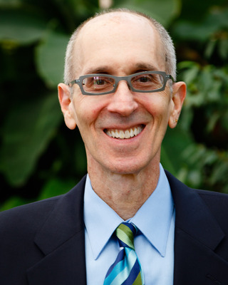 Photo of Gary L Hirshberg, Clinical Social Work/Therapist in Webster Groves, MO