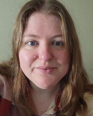 Photo of Victoria Fobes, Licensed Social Worker, LSW