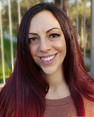 Photo of Kimberly Stewart, Drug & Alcohol Counselor in Murrieta, CA