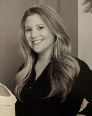 Photo of Carrie Gardino, Clinical Social Work/Therapist in Syosset, NY