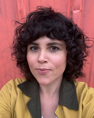 Photo of Kate Doherty, Clinical Social Work/Therapist, LCSW