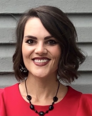 Photo of Rachael N Lyons, Clinical Social Work/Therapist in Hancock County, KY