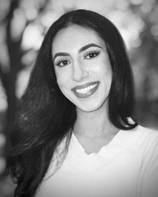 Photo of Dr. S Moradi - Dr. Moradi, Psychologist, PhD