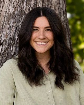 Photo of Maggie Medzigian, Clinical Social Work/Therapist, MSW, LCSW