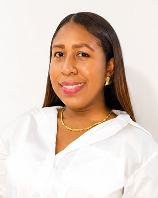 Foto de Prof. Roxana Isabel Yepes Simarra, Psicólogo, Lic. en Psicología, COLPSIC