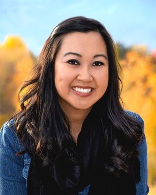Photo of Dr. Denise Tran, Licensed Professional Counselor in 80908, CO