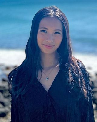Photo of Iris Waite, Psychologist, MPsych, PsyBA General