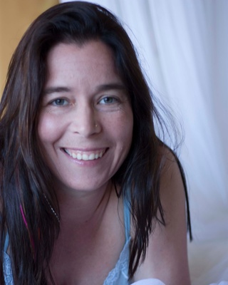 Photo of CyberShrink, Counsellor in Capri, Western Cape