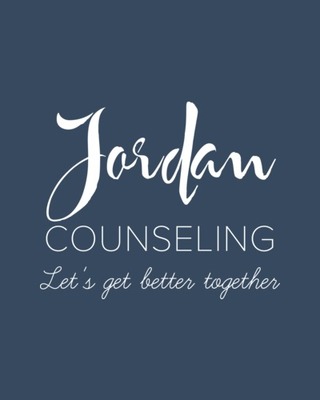 Photo of Jordan Counseling Associates, Inc, Clinical Social Work/Therapist in Independence, OH