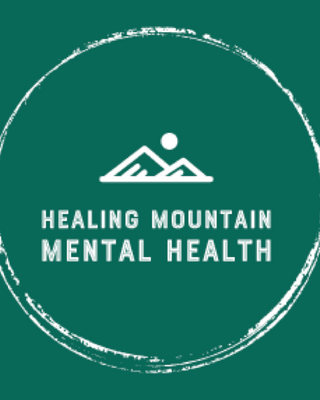 Photo of Healing Mountain Mental Health, Clinical Social Work/Therapist in Cascade County, MT