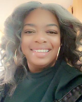 Photo of Dr. Omekio Riggins - Metamorphosis Unlimited, PLLC, Clinical Social Work/Therapist, LCSW, LCAS, CCTPII, CIHC