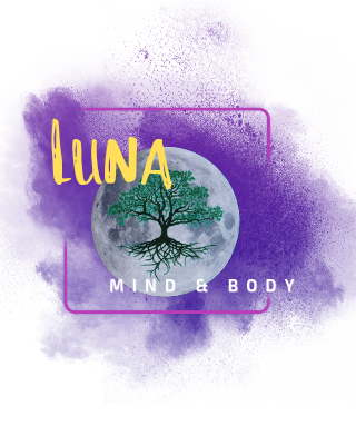 Photo of Luna Mind & Body, Psychotherapist in SK22, England