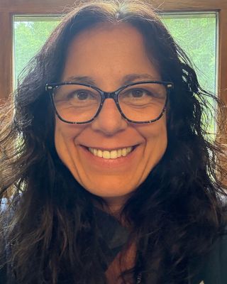 Photo of Tammy Myers - Life Evolution Mental Health Counseling, PLLC, Counselor, LMHC-D, CASAC-M, CCTP-II