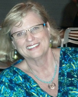 Photo of Cheryl D Dielman, Licensed Professional Counselor in Fort Worth, TX