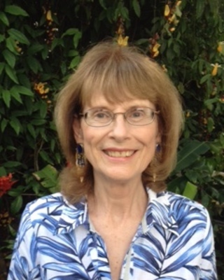 Photo of Sandy Salmers, Clinical Social Work/Therapist in Kilauea, HI
