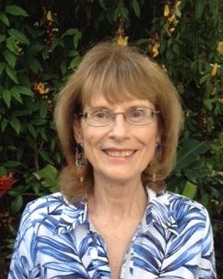 Photo of Sandy Salmers, Clinical Social Work/Therapist, LCSW, MSW