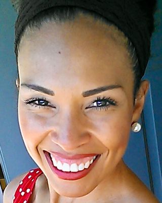 Photo of Margarita Velosa, Clinical Social Work/Therapist, MSW, LCSW