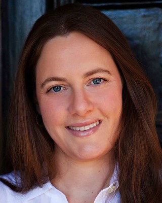 Photo of Stacy Green, Psychiatrist in Boulder, CO