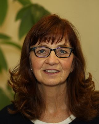 Photo of Paulette Rodziewicz, Psychologist in St Albert, AB
