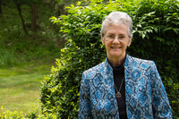 Gallery Photo of Sr. Mary Jane Beatty, CDP, MSEd, LMFT - Licensed Counselor | Pastoral Counselor