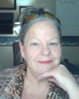 Photo of Ginger M Santiago Lmhc, Counselor, LMHC
