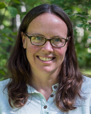 Photo of Corie Washow, Counselor in Freeport, ME