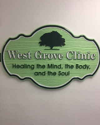 Photo of West Grove Clinic, SC, Treatment Center in Menomonee Falls, WI