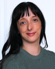 Roxanne Martel Art Thérapie