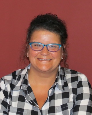 Photo of Janelle Santos, LMHC, Counselor in Hanover