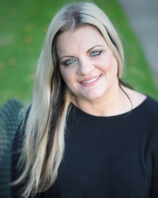 Photo of Candice L. Recotta, Marriage & Family Therapist in Buena Park, CA