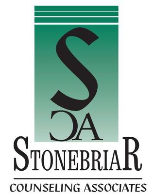 Photo of Stonebriar Counseling Associates, in Frisco