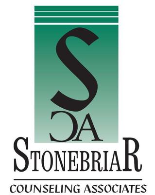 Photo of Stonebriar Counseling Associates in Duncanville, TX