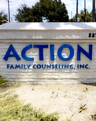 Photo of Action Drug Rehabs - Intensive Outpatient Program, Treatment Center in 93063, CA