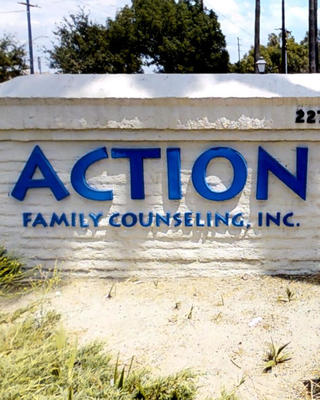 Photo of Action Drug Rehabs - Intensive Outpatient Program, Treatment Center in Monrovia, CA