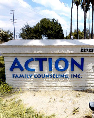 Photo of Action Drug Rehabs - Adult Residential Drug Rehab, Treatment Center in Piru
