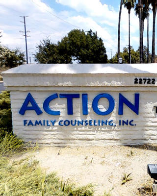 Photo of Action Drug Rehabs - Sober Living, Treatment Center in 91107, CA