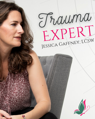 Photo of The Trauma Expert, Clinical Social Work/Therapist in Boca Raton, FL