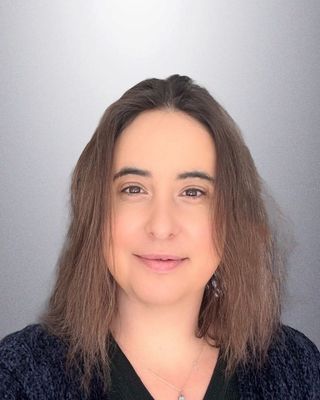Photo of Libby Kellert, Clinical Social Work/Therapist, LCSW