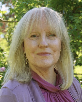 Photo of Anne Elizabeth Miller, PMHNPBC, PMH-C, Psychiatric Nurse Practitioner