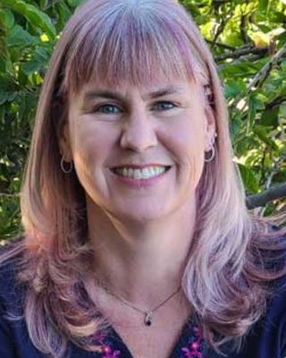 Photo of Lorrie Frost - Personal Evolution Psychotherapy, Associate Professional Clinical Counselor in San Diego, CA
