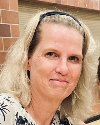 Photo of Shana-Lee Ewing, Clinical Social Work/Therapist, LCSW