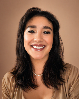 Photo of Tabitha Cantu - Tabitha Cantu, Clinical Social Work/Therapist, MSW, LCSW