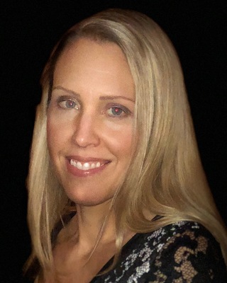 Photo of Kristin Schaaf, Psychologist in Mukilteo, WA