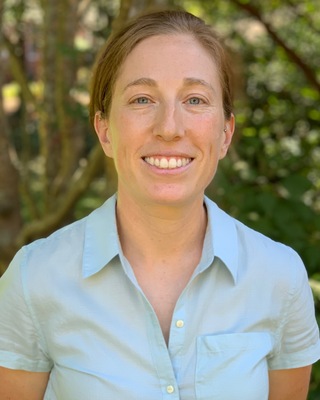 Photo of Sara Cott, Clinical Social Work/Therapist, MSW, LCSW