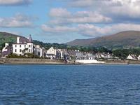 Gallery Photo of Warrenpoint