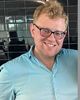 Dr. Ryan Stadnik